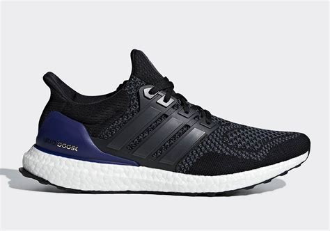 adidas ultra boost original price